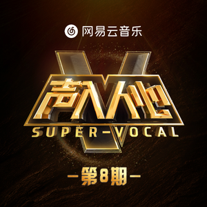 w男人扒开女人的腿猛进动漫
