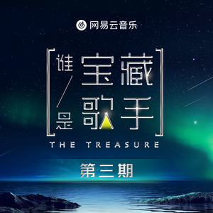 w男人扒开女人的腿猛进动漫
