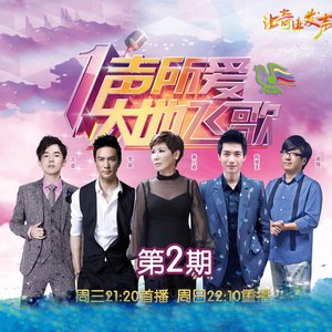 w男人扒开女人的腿猛进动漫
