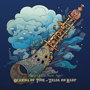 w男人扒开女人的腿猛进动漫
