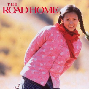 w男人扒开女人的腿猛进动漫
