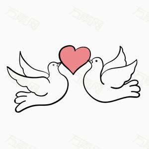 w男人扒开女人的腿猛进动漫
