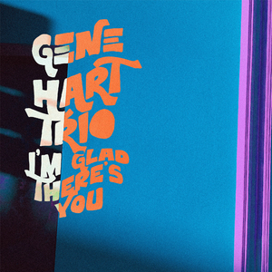 w男人扒开女人的腿猛进动漫
